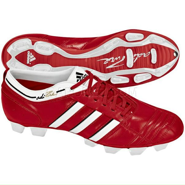 №12, Александр Галушко, 35 лет, Одесса №12, Александр Галушко, 35 лет, Одесса