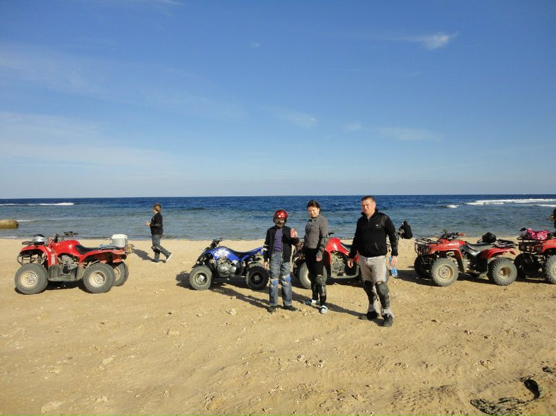 Александр Рыбаков Николаевич | Нижнекамск