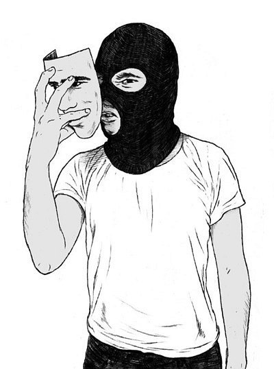 Евгений Козлов Валерьевич | Самара