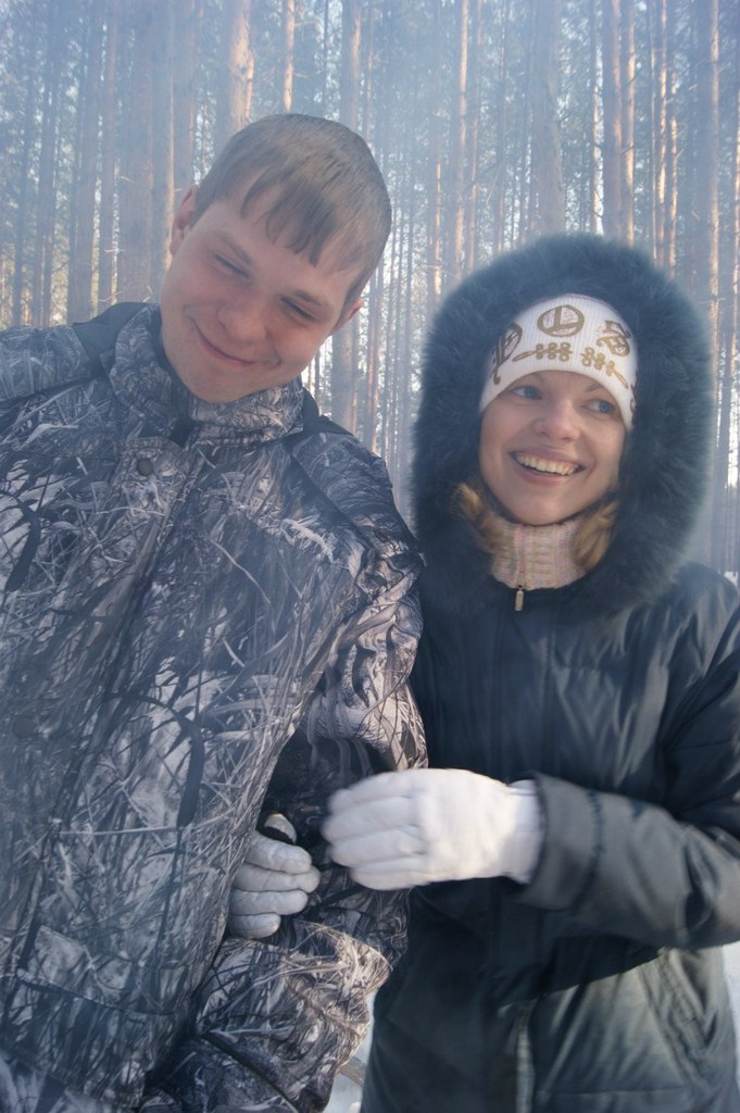 Алексей Константинов Стрелец | Ярославль