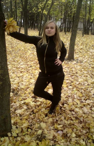 №132, Надежда Михайлова, 34 года, Тамбов №132, Надежда Михайлова, 34 года, Тамбов