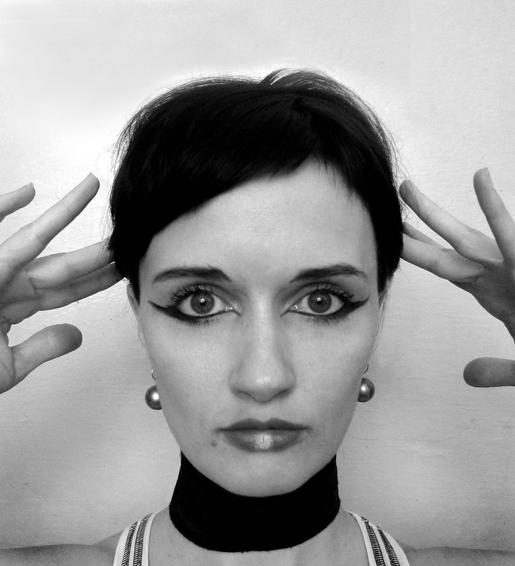 Марина Забродина | Одинцово