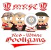Пашка Лисовский фотография #18