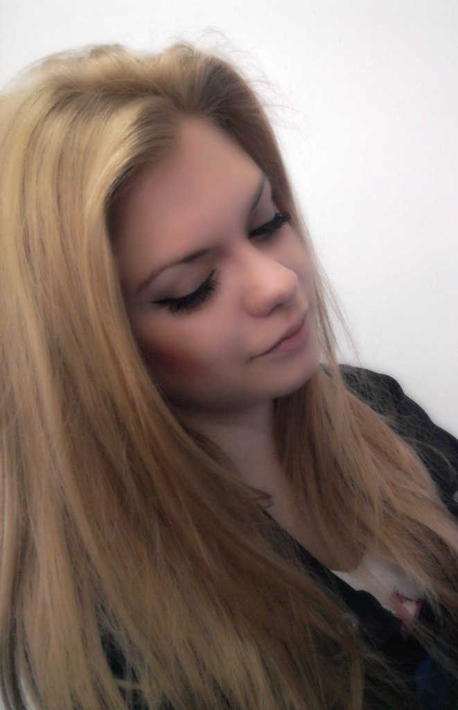 Анастасия Чернецкая | Пятигорск