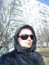 Фотография Иван Мазур