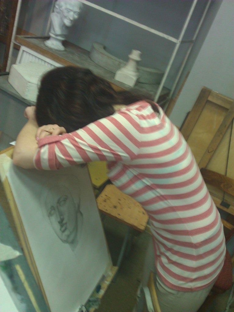 Мария Богатова | Батайск