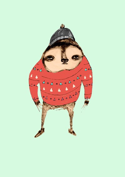 Артур Хомонов | Улан-Удэ