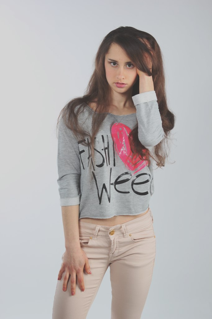 Диана Нохрина | Воронеж