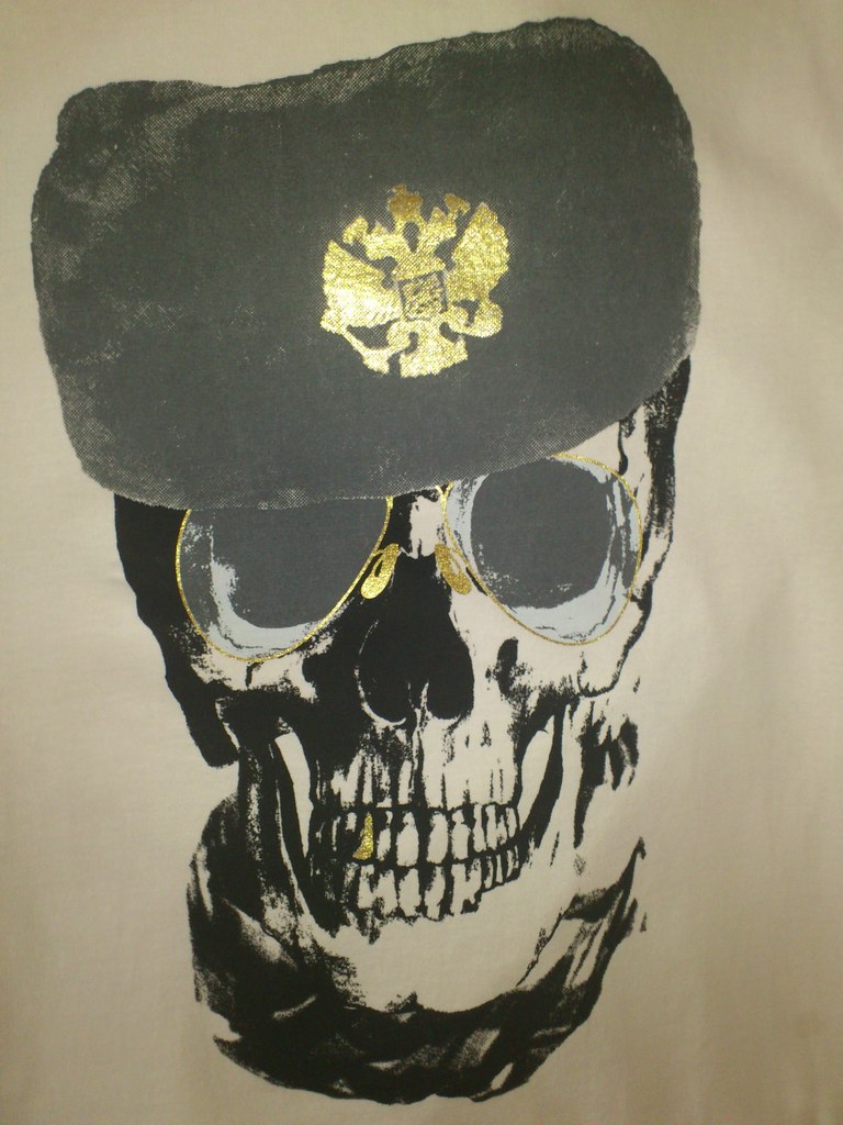 Александр Валентинович | Йошкар-Ола