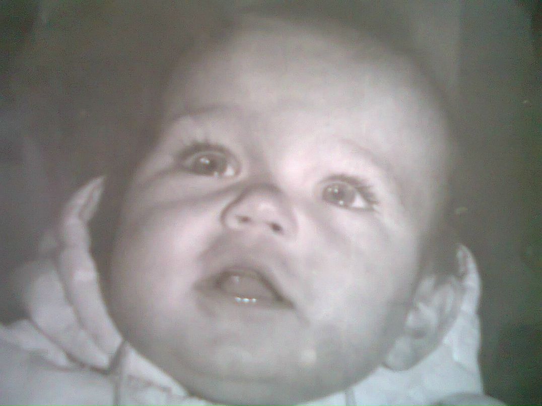 Дмитрий Агафонов | Балашиха