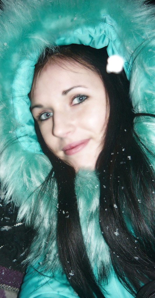 Юлія Iвах ♥Віталіївна♥ | Львов