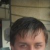 Аватар: Сергей Фрисман