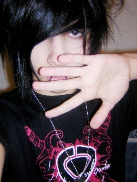 Василий Коваль | Москва