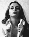 Фотография Желевой Екатерины