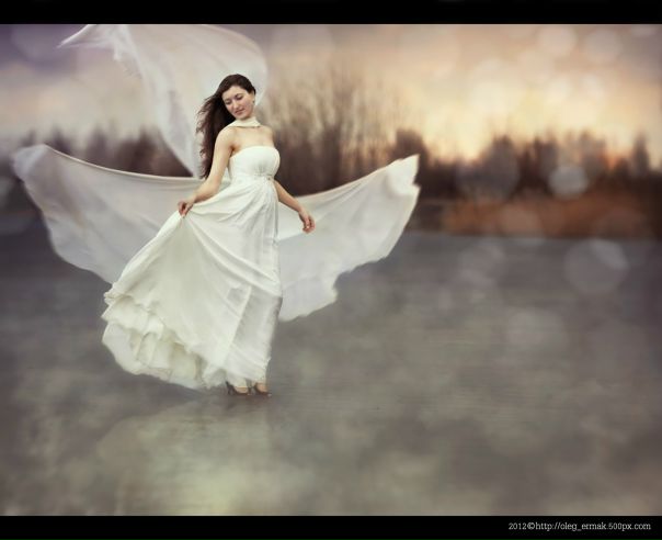 №77, Ирина Загородняя, 34 года, Киев №77, Ирина Загородняя, 34 года, Киев