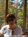 №2, Ирина Алымова, Днепр (Днепропетровск) №2, Ирина Алымова, Днепр (Днепропетровск)