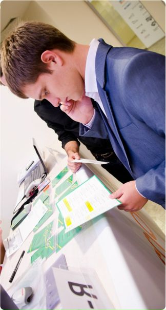 №103, Виктор Боринец, Saint John's, Антигуа и Барбуда №103, Виктор Боринец, Saint John's, Антигуа и Барбуда