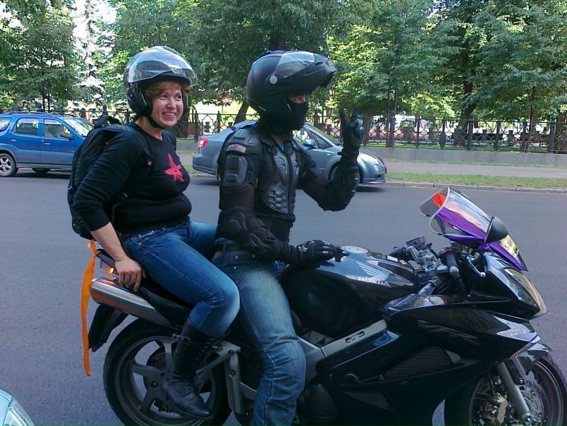 №56, Галина Шмелева, 59 лет, Москва №56, Галина Шмелева, 59 лет, Москва