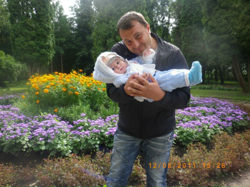 №79, Ольга Лажевская, 46 лет, Волхов №79, Ольга Лажевская, 46 лет, Волхов