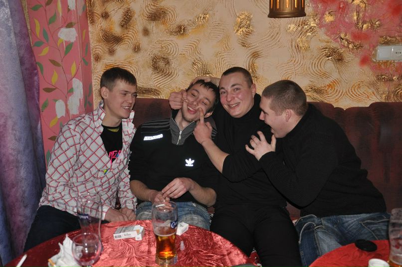 Вадим Сипаков | Запорожье