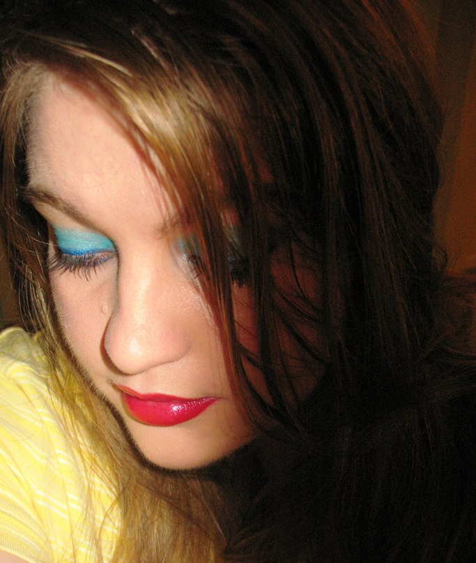 Татьяна Анискина | Одесса