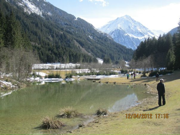 №87, Pavel Khrapkin, 73 года, Санкт-Петербург №87, Pavel Khrapkin, 73 года, Санкт-Петербург