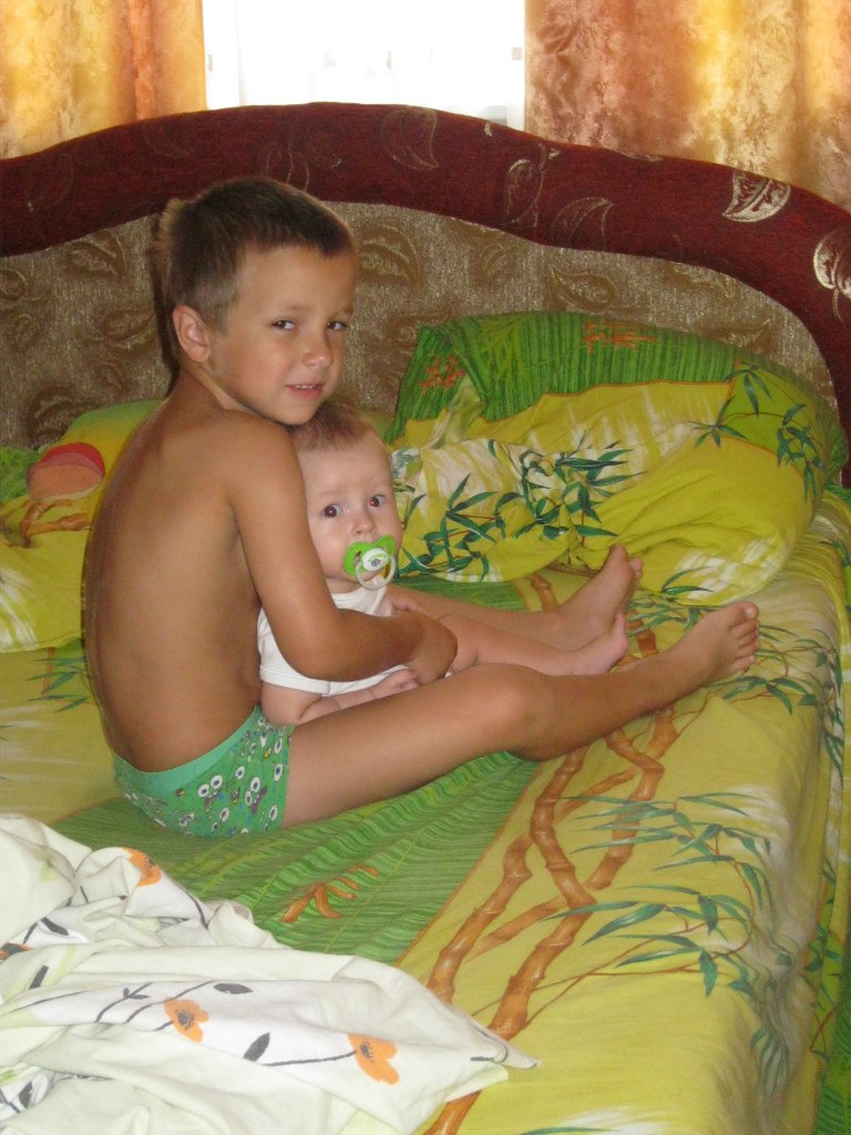 Светлана Лепёшкина Владимировна | Белополье