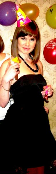 №44, Мария Егорова, 34 года, Ульяновск №44, Мария Егорова, 34 года, Ульяновск