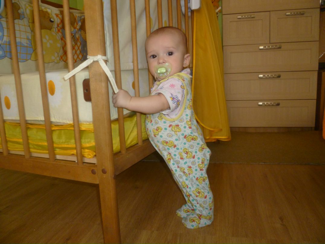 Анатолий Устюжанин | Барнаул