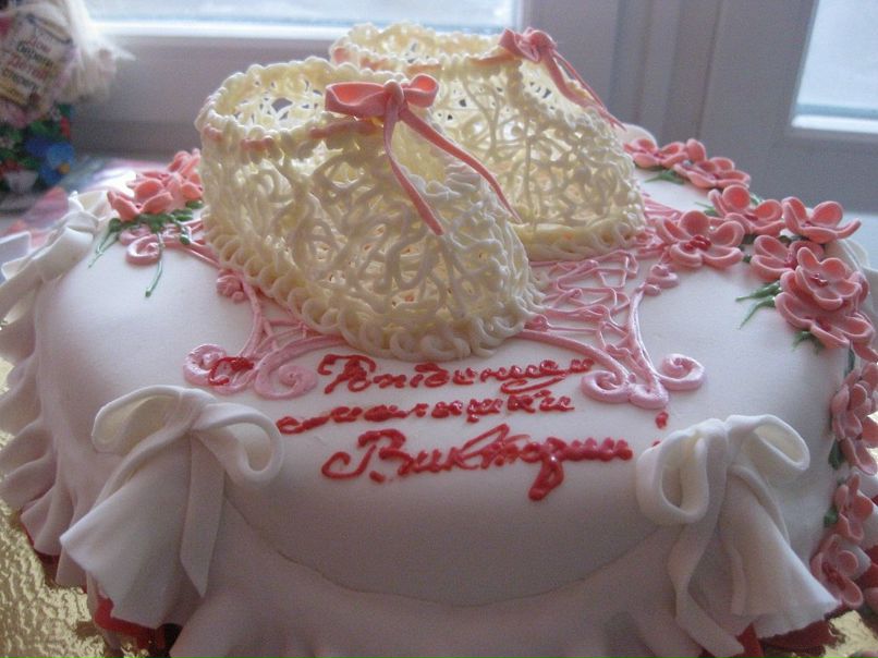 Татьяна Копылова | 