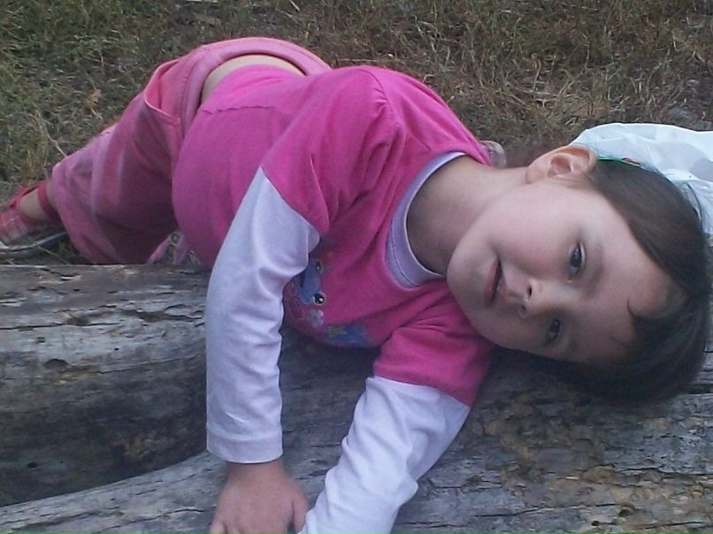 Влад Штирлиц | Киев