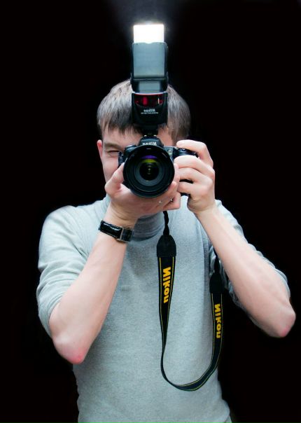 №5, Сергей Коновалов, 37 лет, Казань №5, Сергей Коновалов, 37 лет, Казань