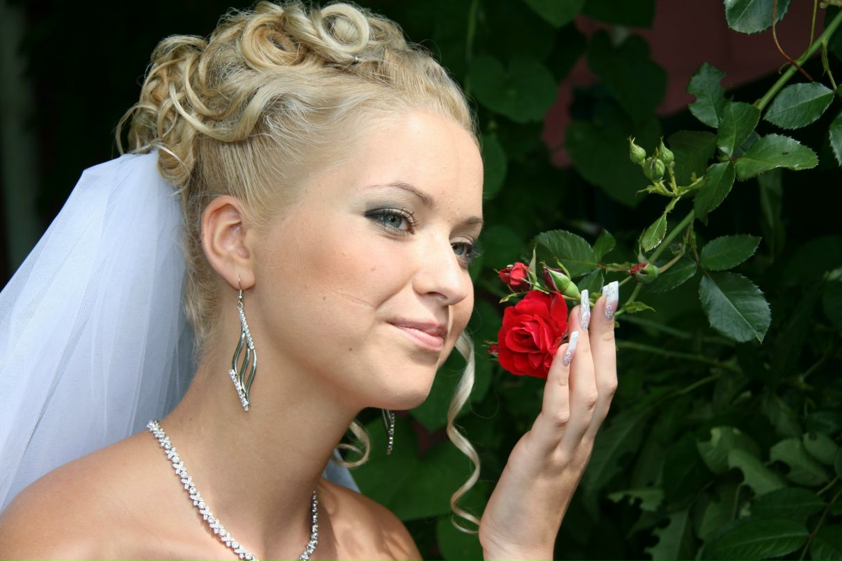 Виктория Хаткевич | Минск