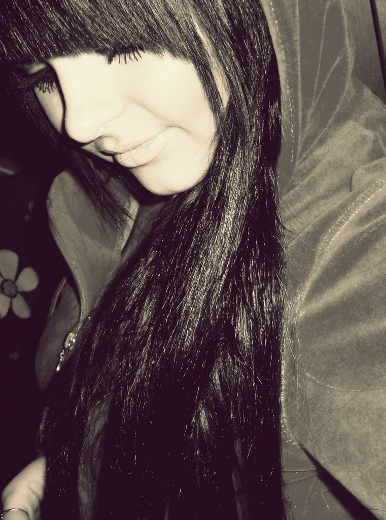 Вероника Горобей | 