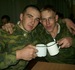 Алексей Фролов фотография #29 (источник - https://vk.com/id135804154)