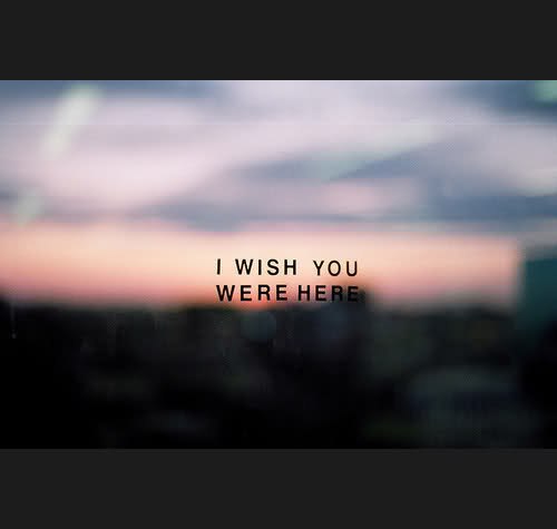 №69, Zaur Khan, Баку, Азербайджан №69, Zaur Khan, Баку, Азербайджан