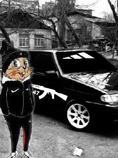 Денис Любимов | Имелево