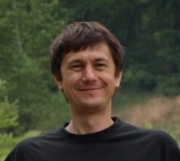 Константин Хаустов | Воронеж