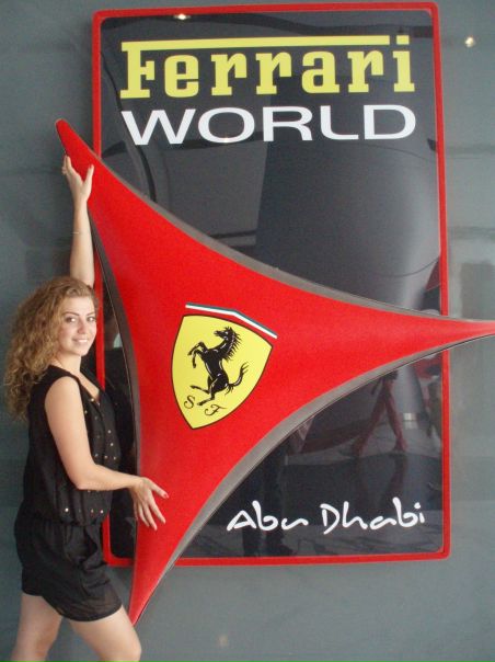 №30, Юлия Чернышова, 39 лет №30, Юлия Чернышова, 39 лет