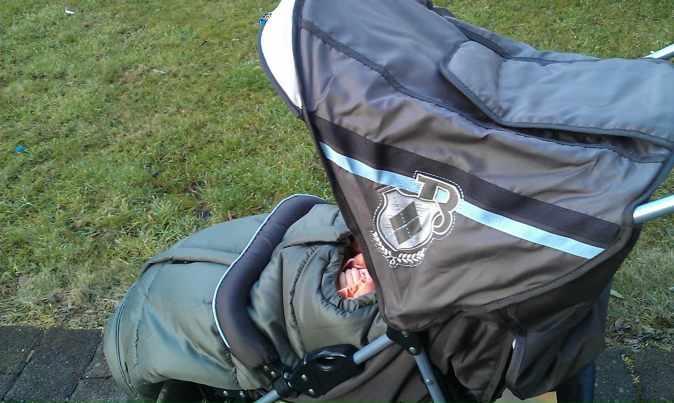 Гульназ Валеева | Berlin