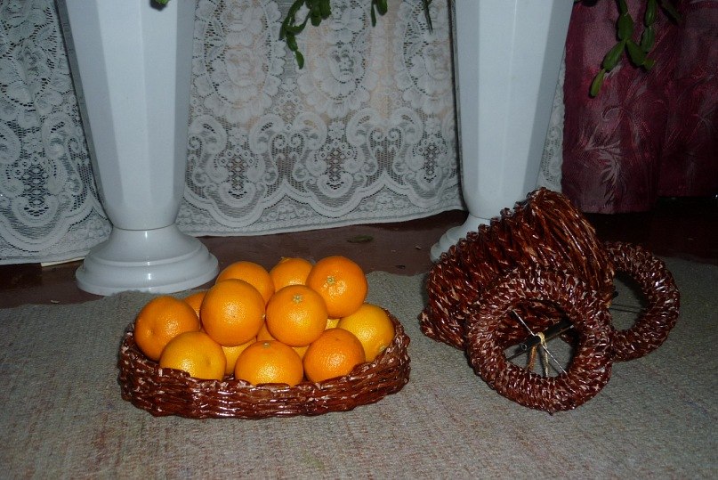 Кристина Шереметьева | Великий Новгород