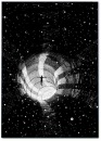 Фотография Черных Ивана