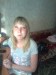 Алексей Лагунов фотография #14