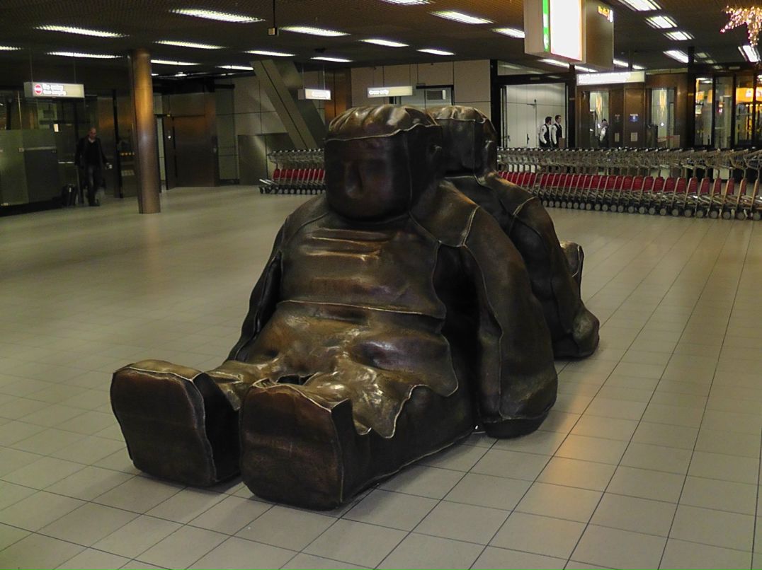 Михаил Богданов МБ | Москва