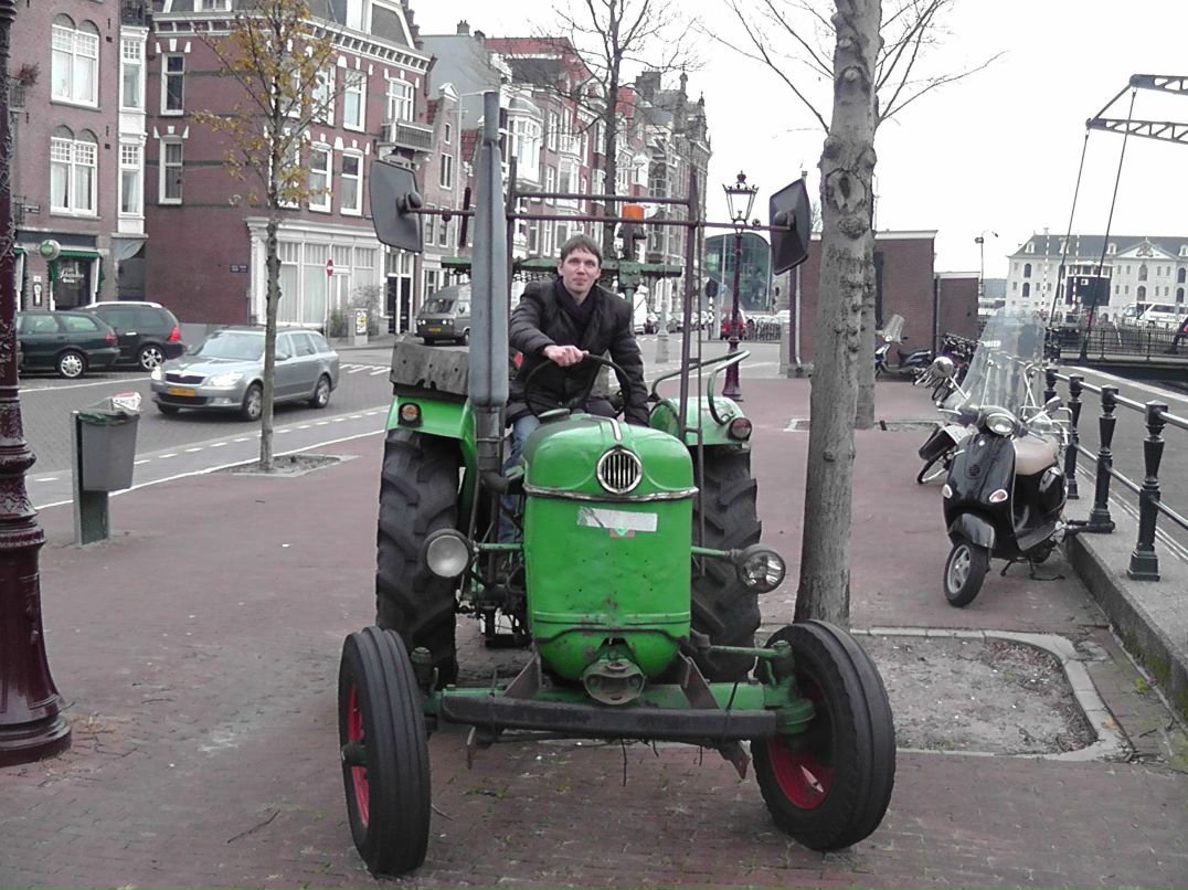 Михаил Богданов МБ | Москва