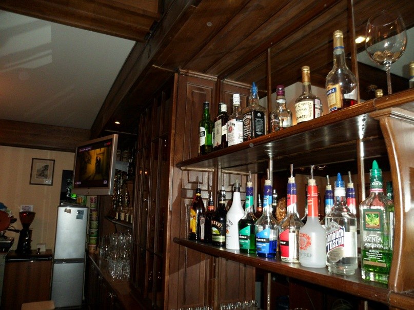 Александр Марков | Липецк