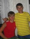 Фотография Ярослав Шевченко