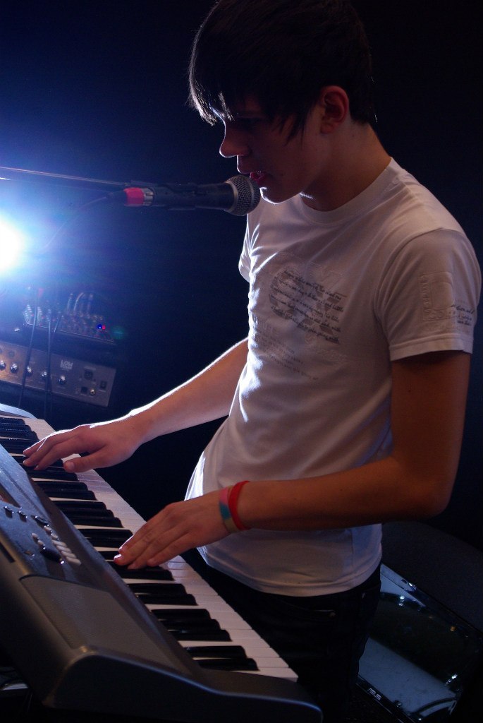 Алексей Довыдов | Гомель