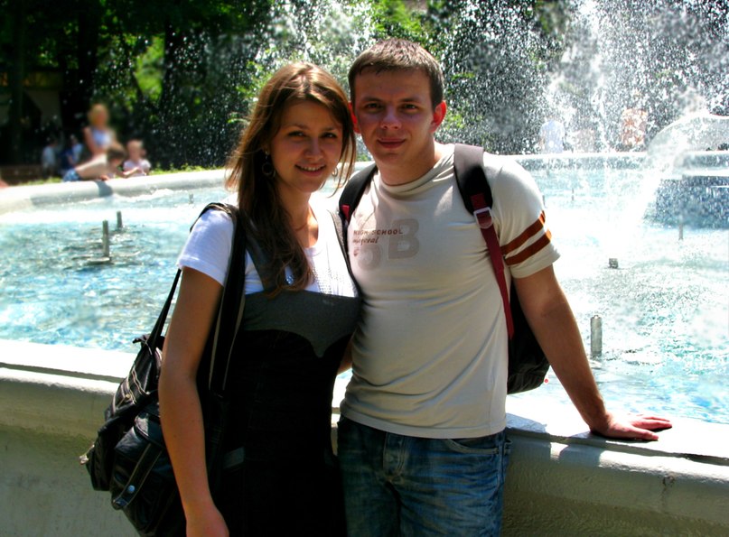 Оля Сеник ★Ƹ̴Ӂ̴Ʒ★ | Львов