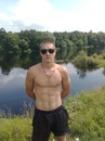 Фотография Гавриленко Андрея